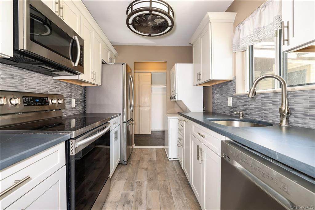 23 Village Park Drive - Photo 1