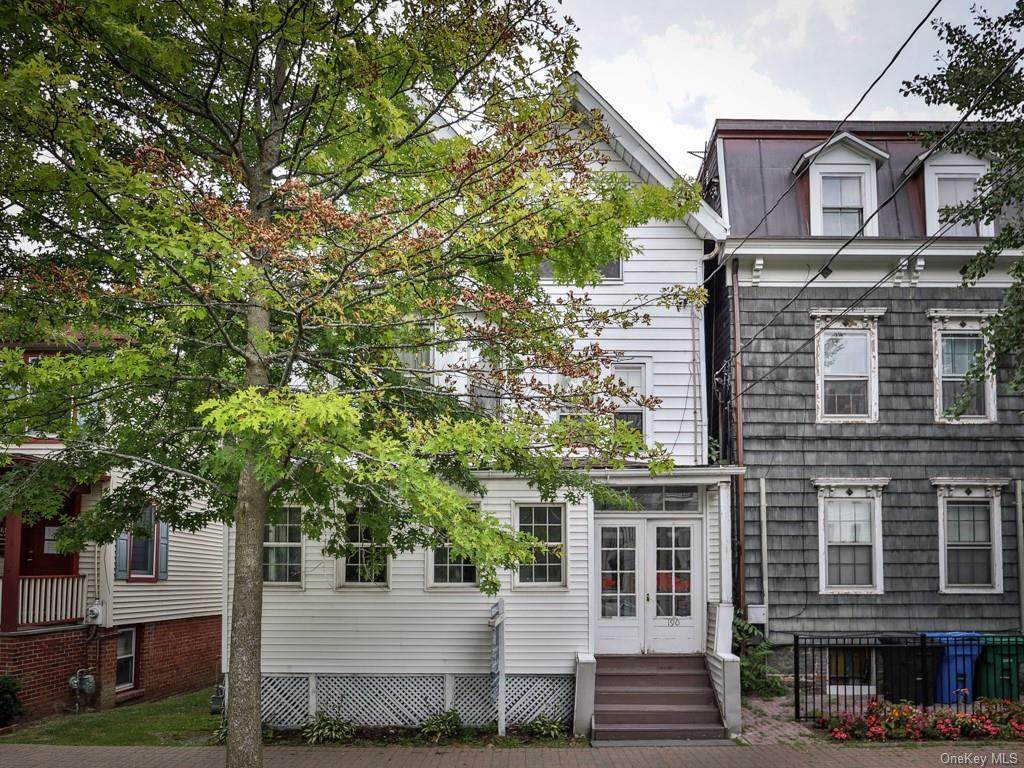 190 Main Street - Photo 1