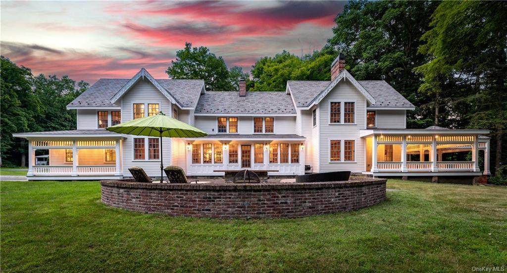 314 Haverstraw Road - Photo 1