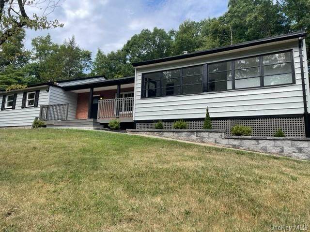 126 Roselawn Road - Photo 1