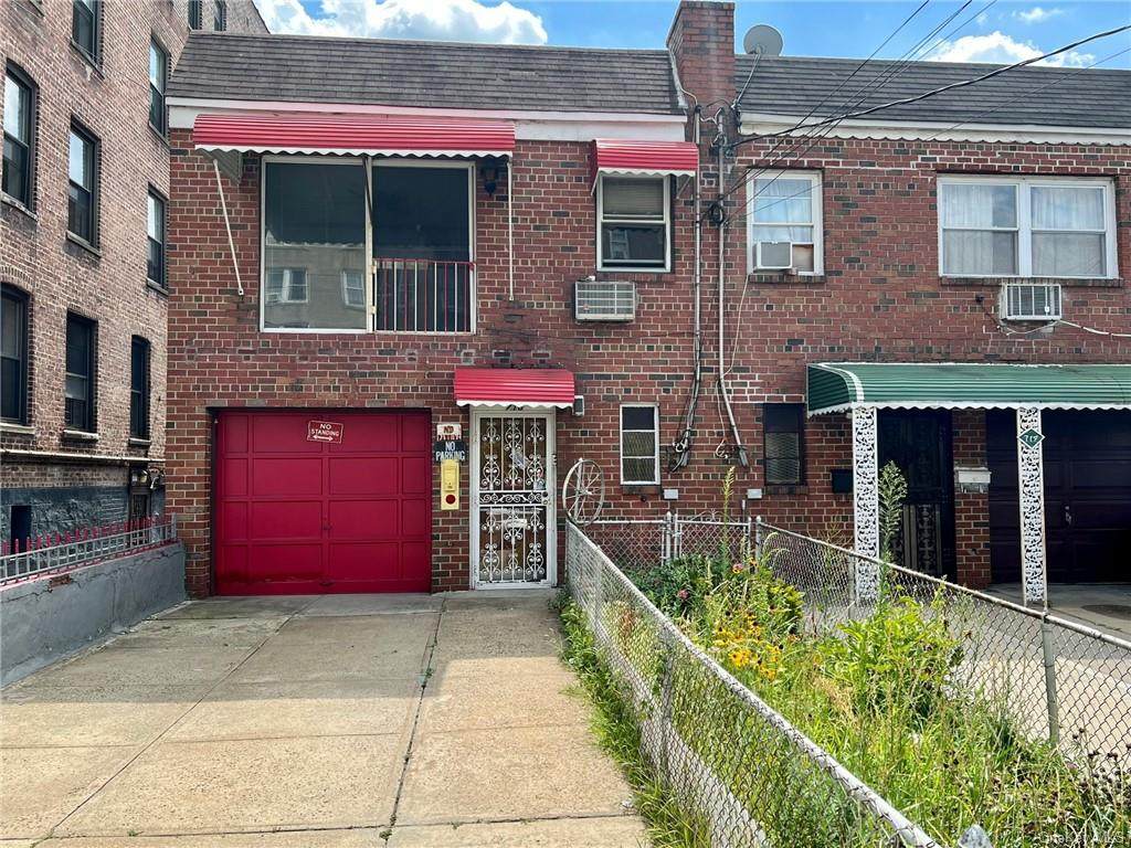 716 236th Street - Photo 1