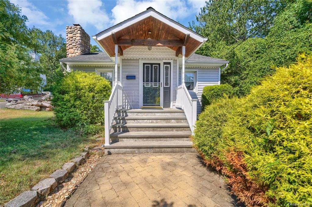 77 Jay Street - Photo 1
