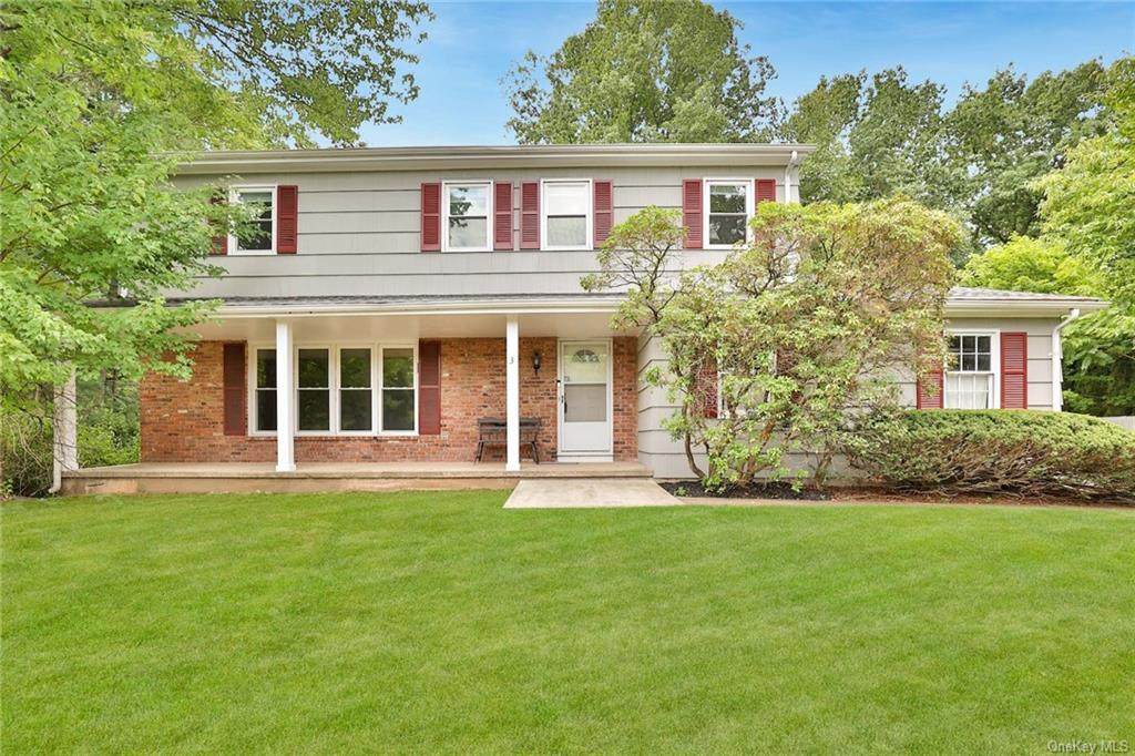 3 Edgebrook Court - Photo 1