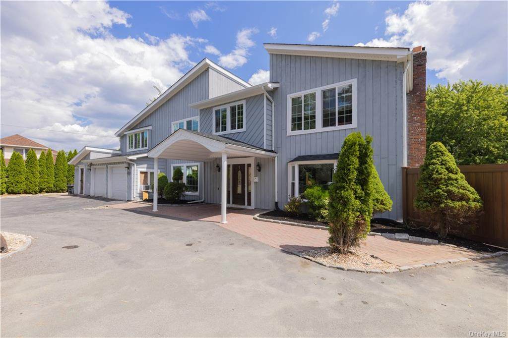 306 Pascack Road - Photo 1
