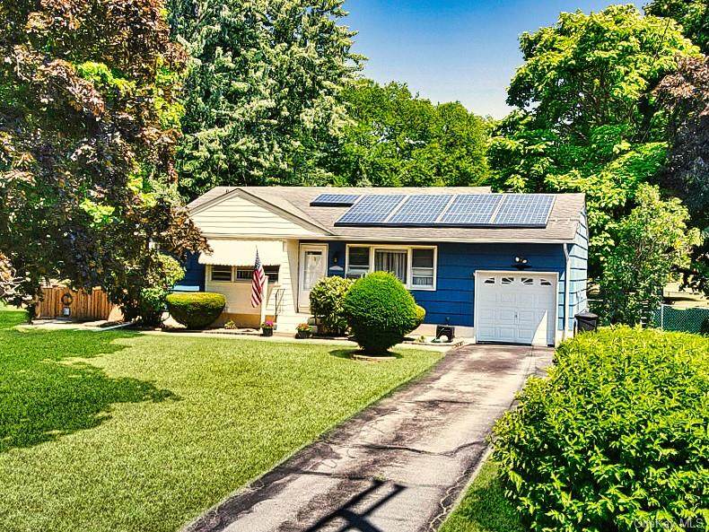 19 Knox Drive - Photo 1