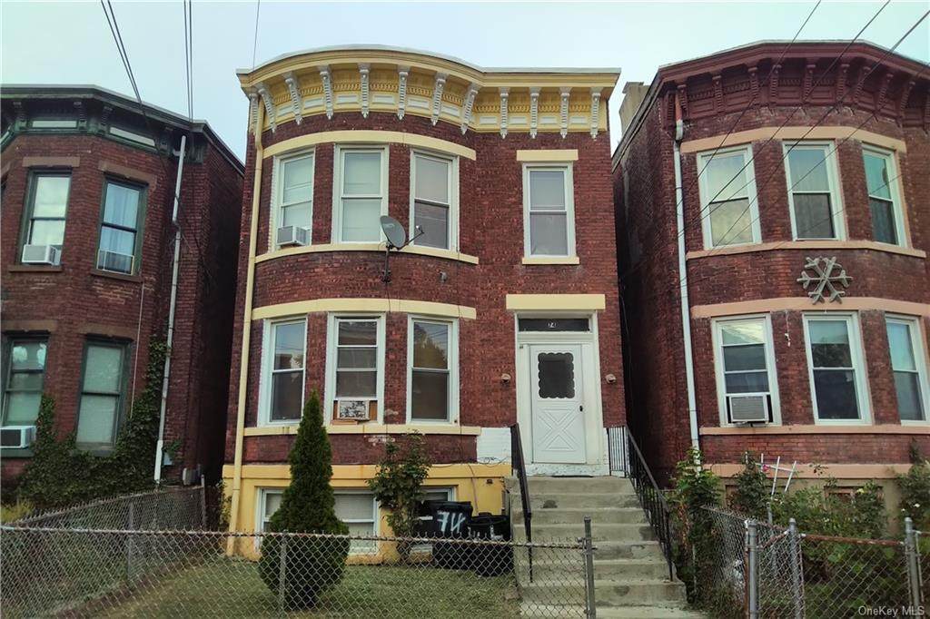 74 Liberty Street Wh - Photo 1