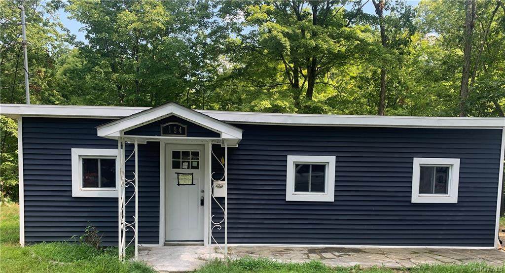 194 Franke Road - Photo 1