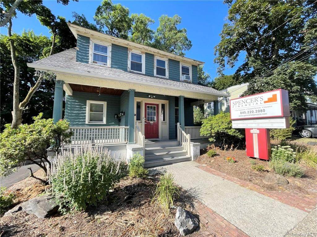735 Broadway - Photo 1