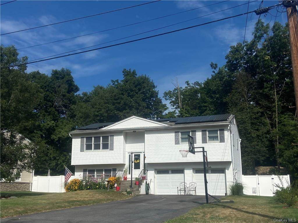 24 Dorothy Drive - Photo 1