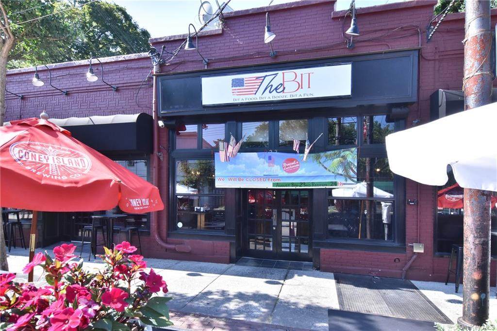 23 Cedar Street - Photo 1
