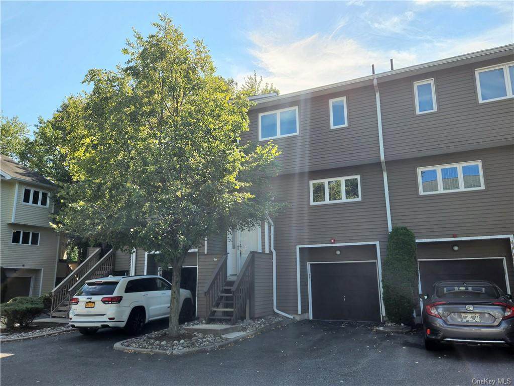 76 Village Green Green - Photo 1