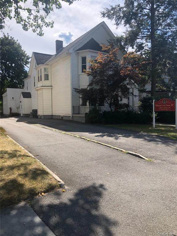 15 Main Street - Photo 1