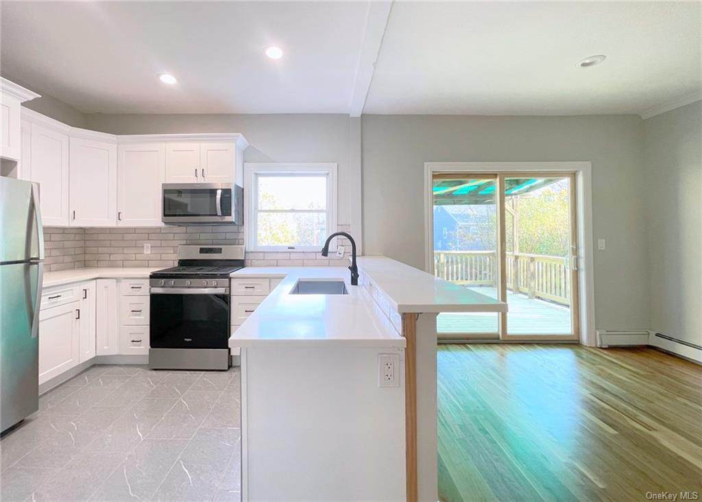 829 Boston Post Road - Photo 1