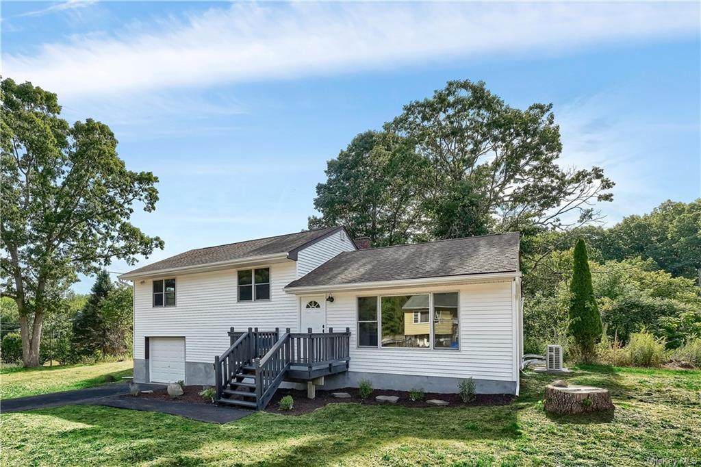 6 Mandia Lane - Photo 1