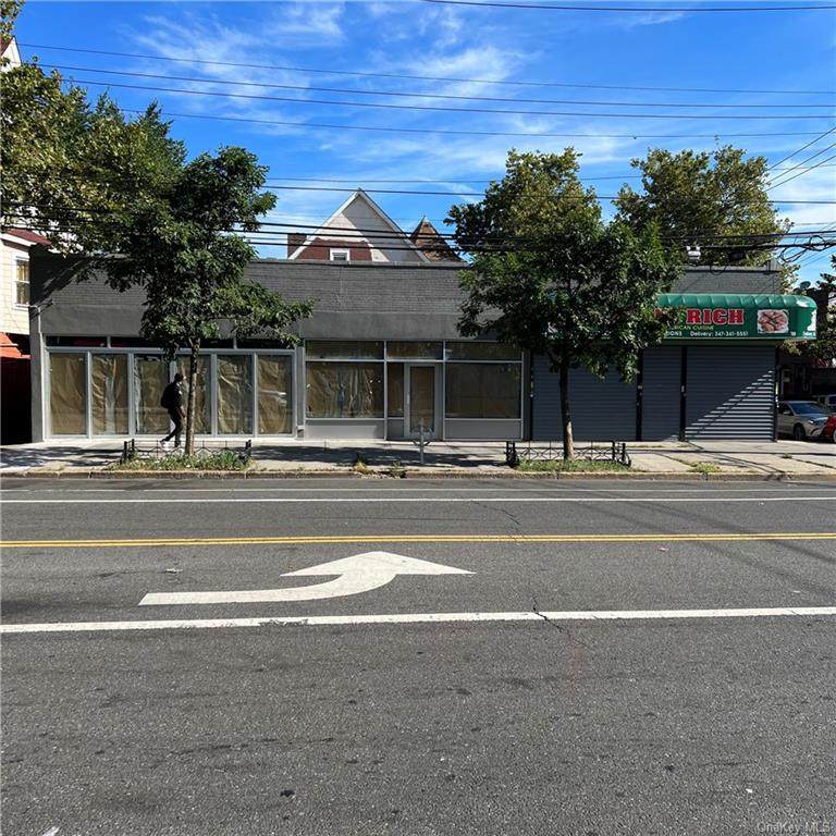 761-769 Burke Avenue - Photo 1