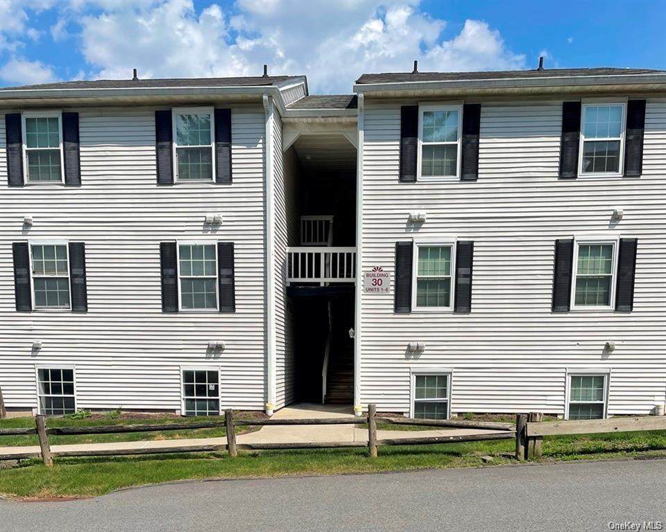 30 Lexington Hill - Photo 1