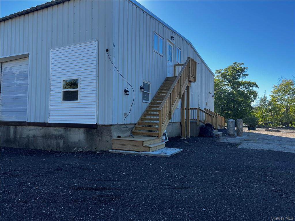21 Boniface Drive - Photo 1