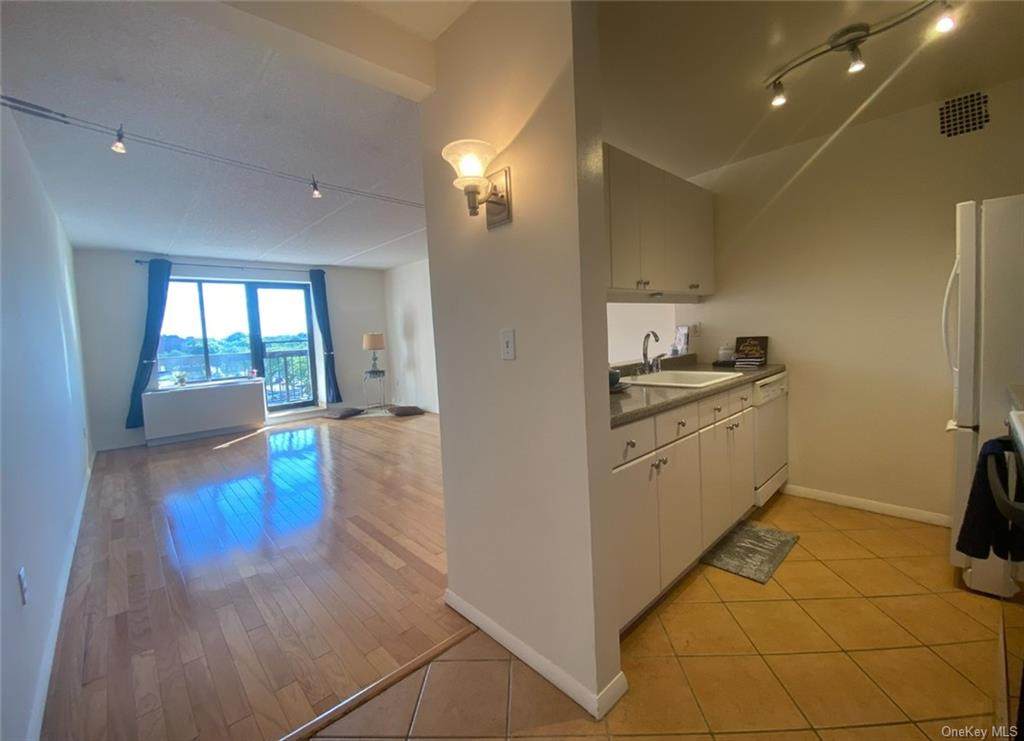 50 Columbus Avenue - Photo 1