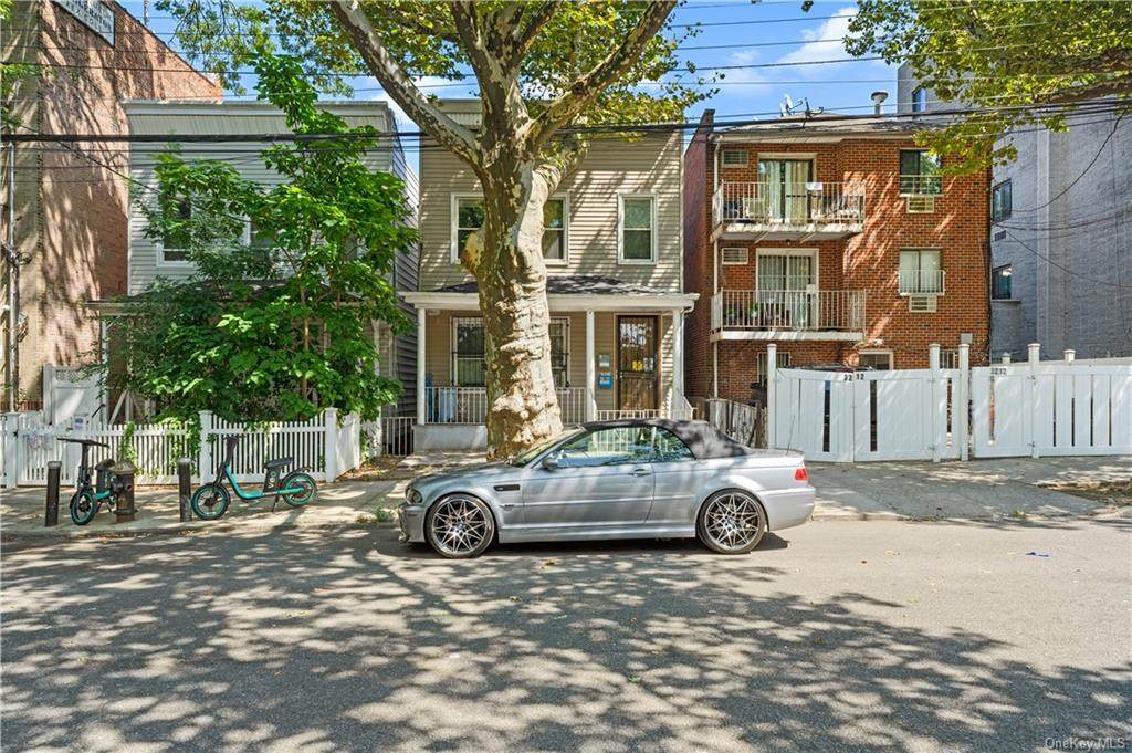 3216 Bronx Boulevard - Photo 1