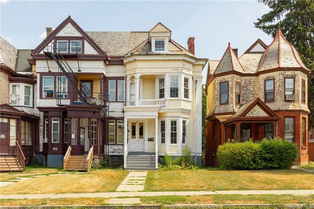 46 Hamilton Street - Photo 1