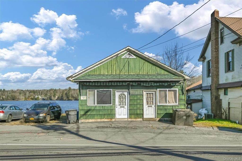 1136 State Route 52 - Photo 1