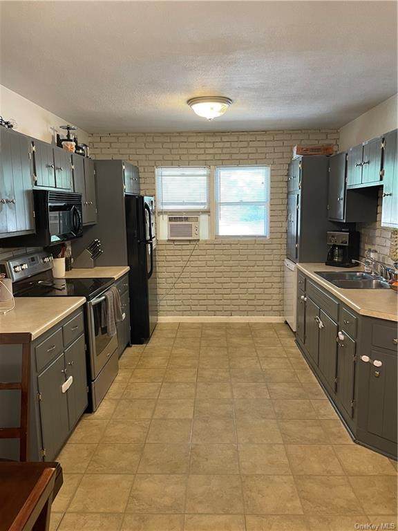 34 Lattintown Road - Photo 1