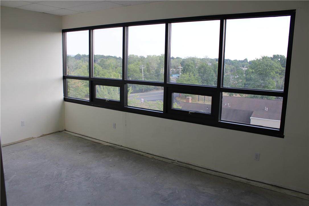 25 Smith Street - Photo 1