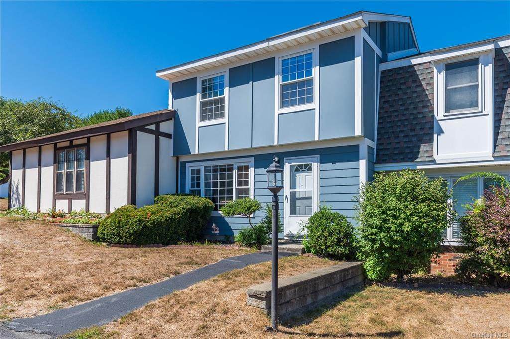 40 Sunny Brook Circle - Photo 1