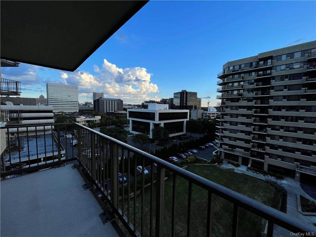 25 Rockledge Avenue - Photo 1