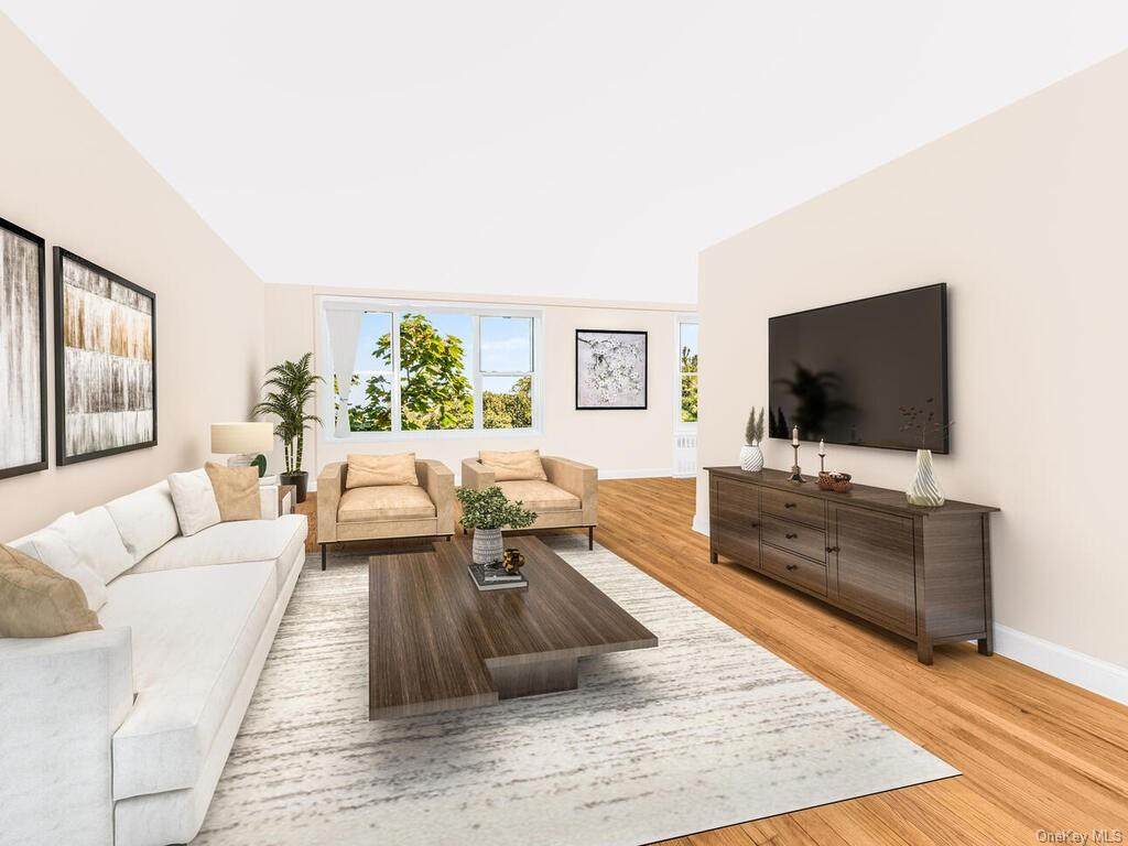 120 De Haven Drive - Photo 1