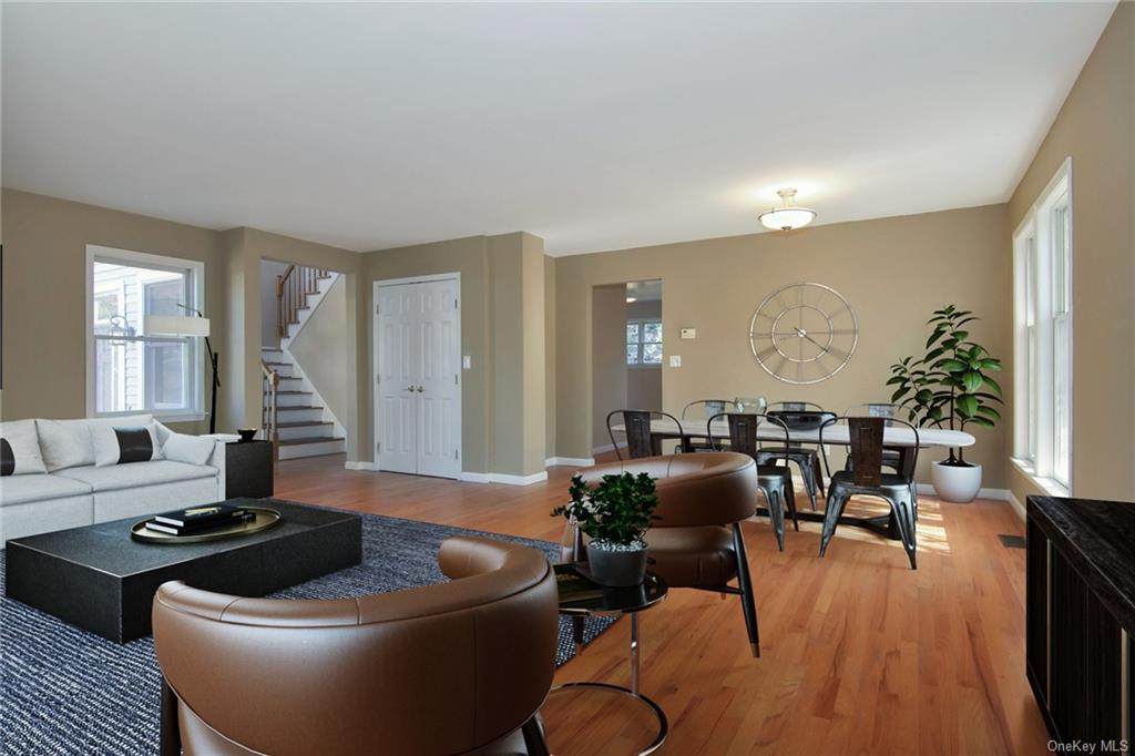 4 Manor Place - Photo 1