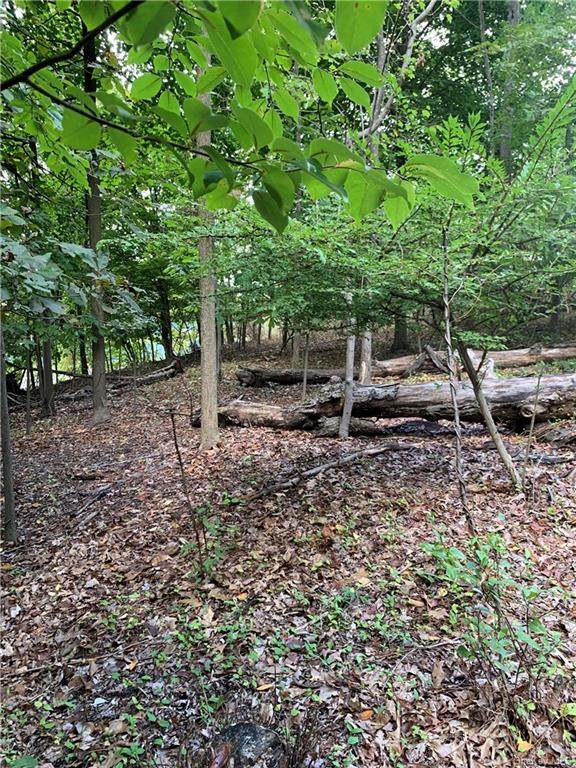 42 Greenbush Road - Photo 1