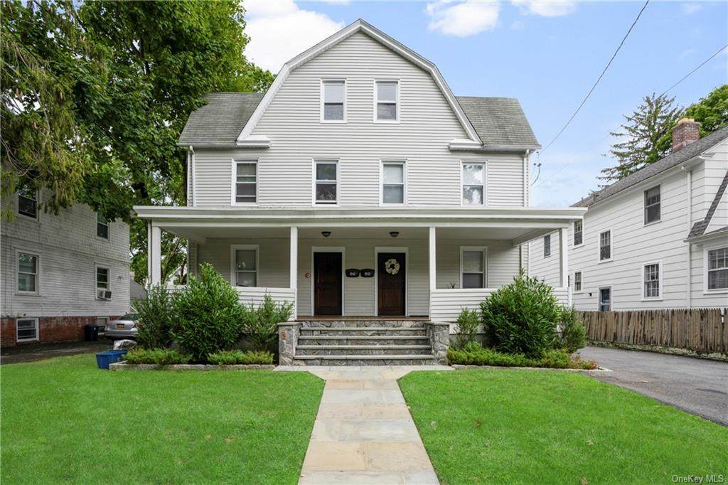 47-49 Palisade Road - Photo 1