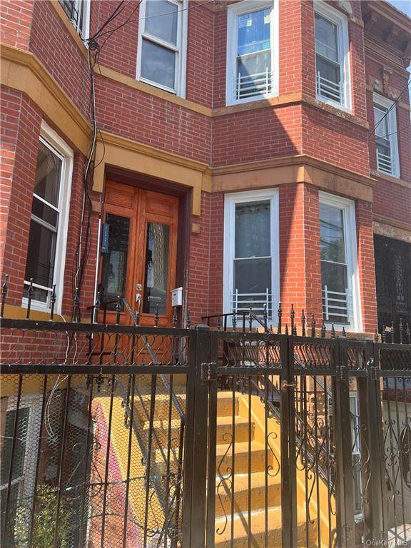 691 Cauldwell Avenue - Photo 1