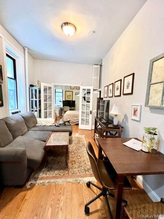 248 E 90th St - Photo 1