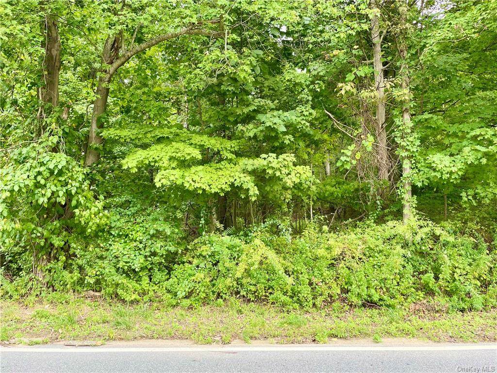 Salem Road - Photo 1
