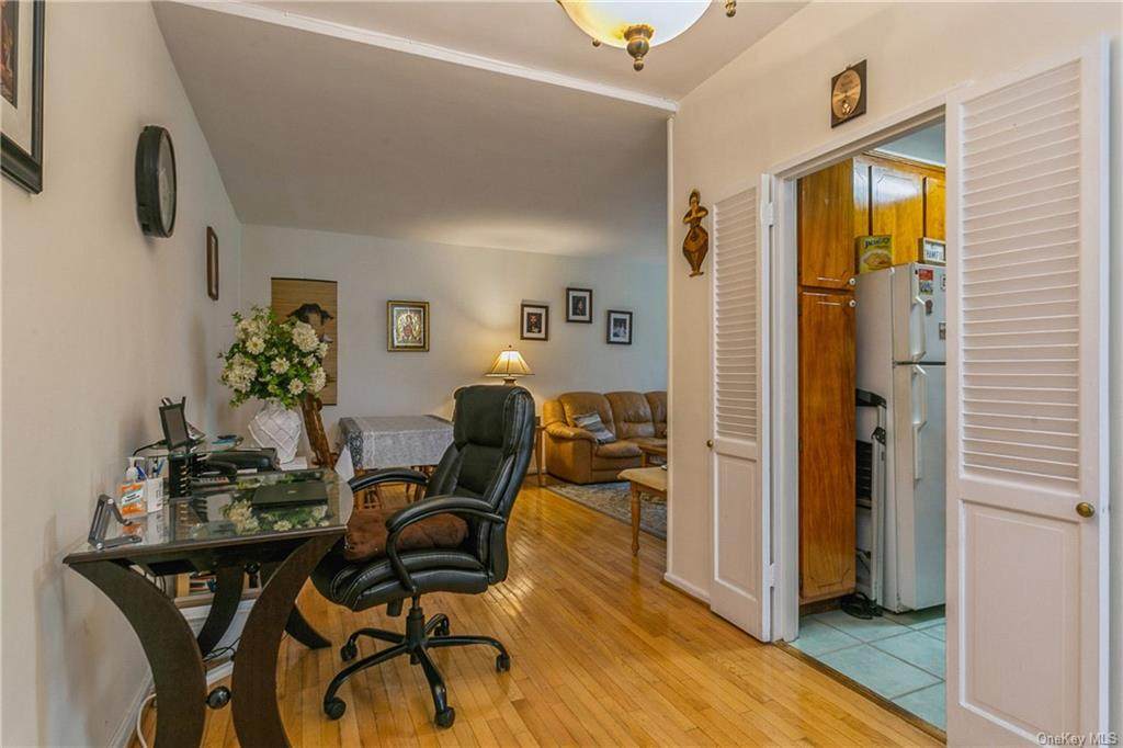 953 Boston Post Road - Photo 1