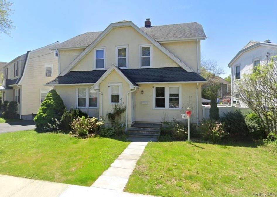 72 Stewart Avenue - Photo 1