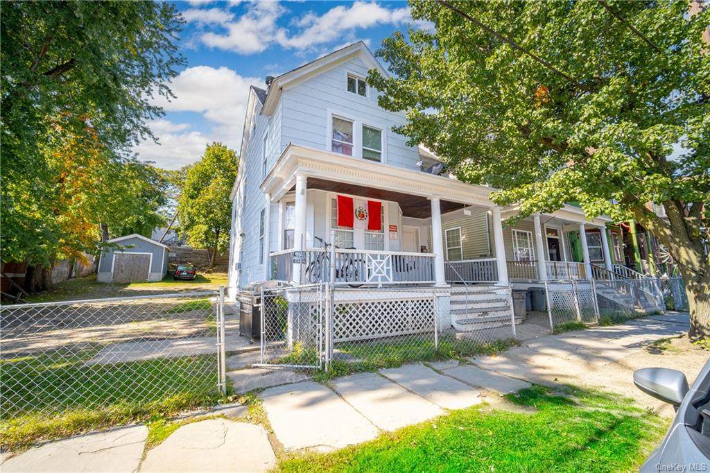 33 Carpenter Avenue - Photo 1