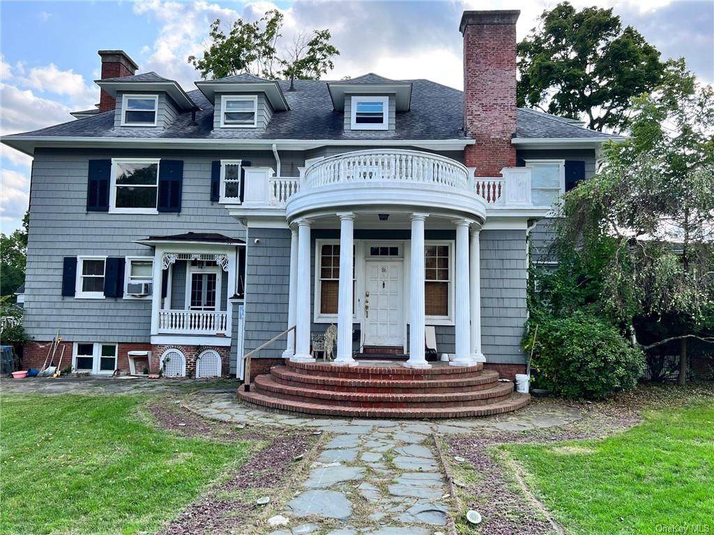 84 Highland Avenue - Photo 1