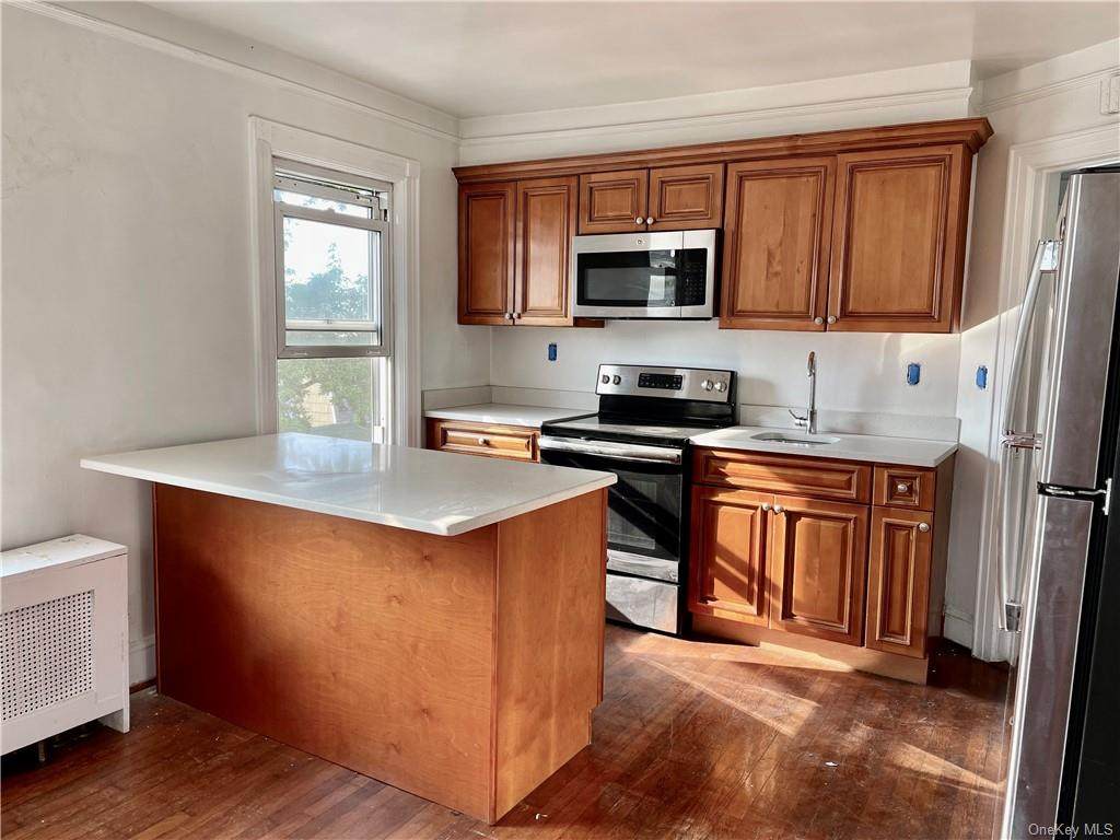 23 Lee Avenue - Photo 1