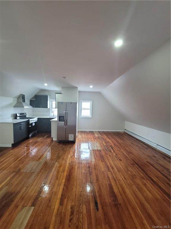 4256 Digney Avenue - Photo 1
