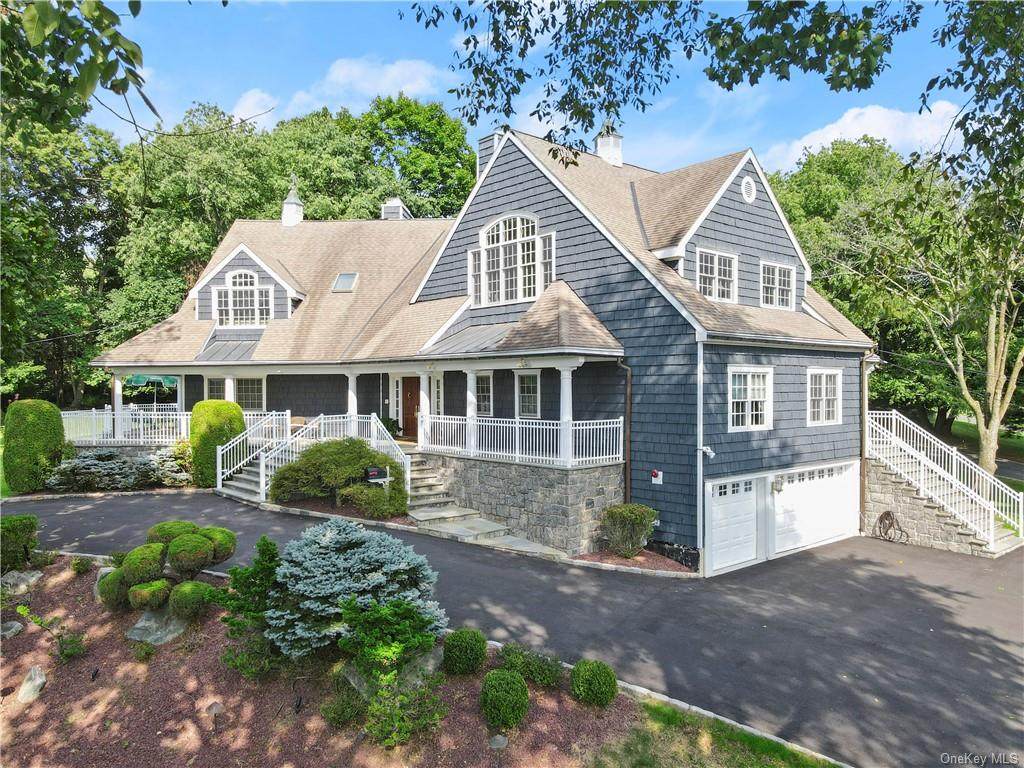 184 Washington Avenue - Photo 1