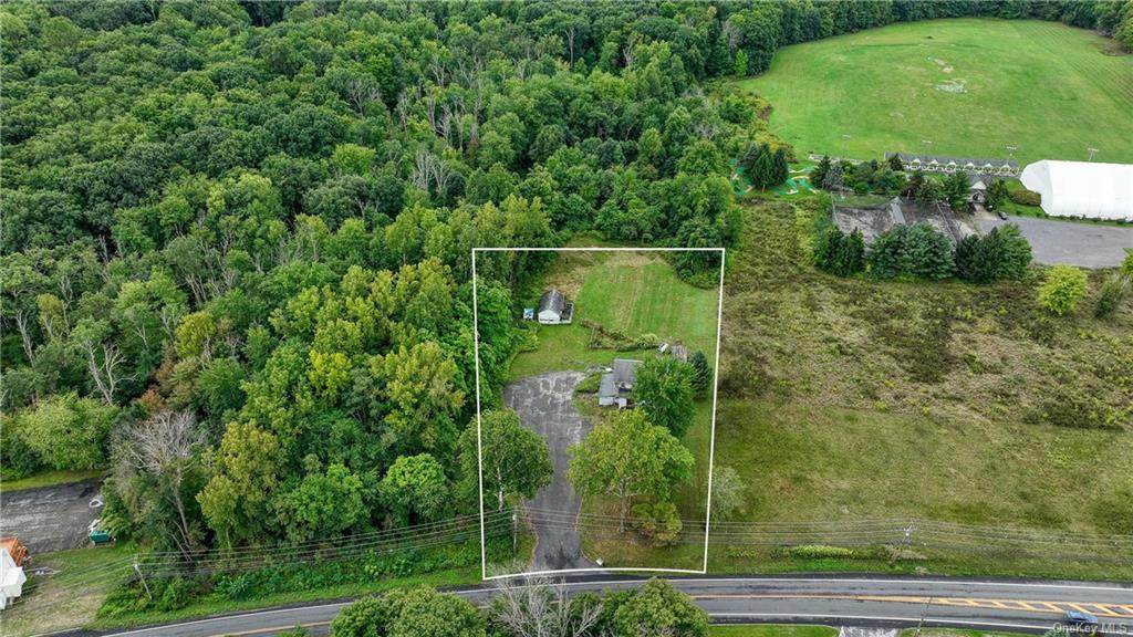 2550 Route 52 - Photo 1