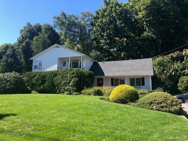 906 Route 6 - Photo 1
