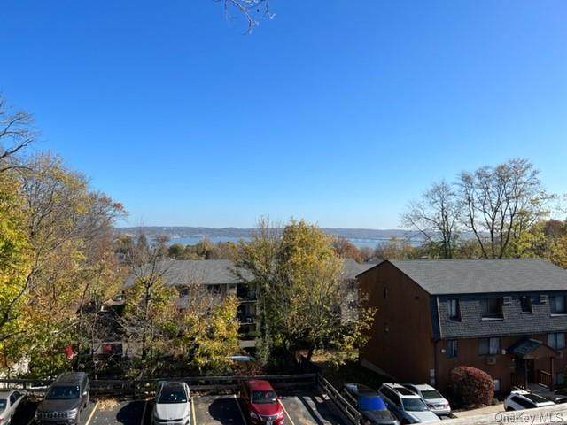 296 High Avenue - Photo 1