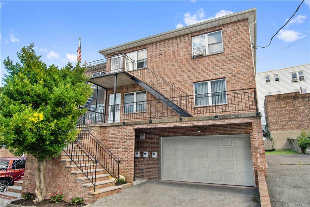 10 Colin Street - Photo 1