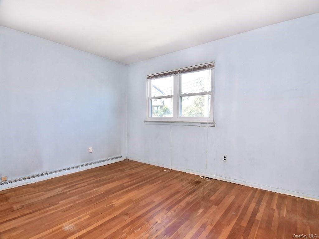 58 Frederic Street - Photo 1