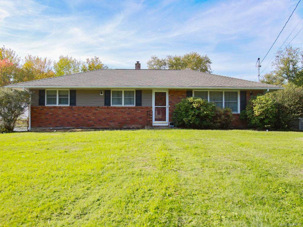 71 Prospect Hill Road - Photo 1
