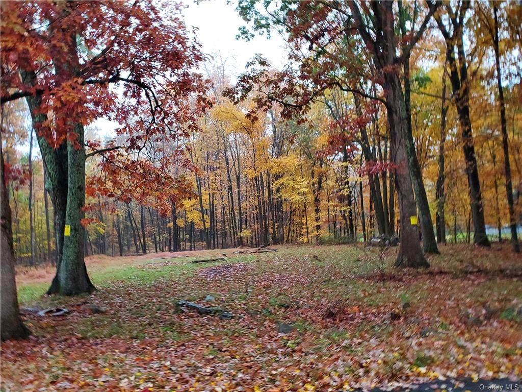 94 Fair Oaks Road - Photo 1